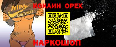 молекула духа Камышлов