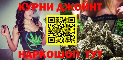 молекула духа Камышлов