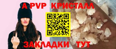 молекула духа Камышлов