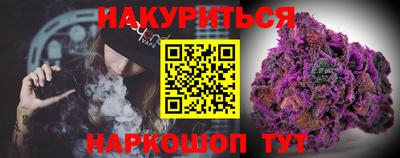 молекула духа Камышлов