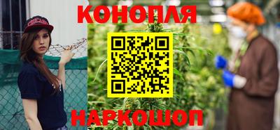 молекула духа Камышлов